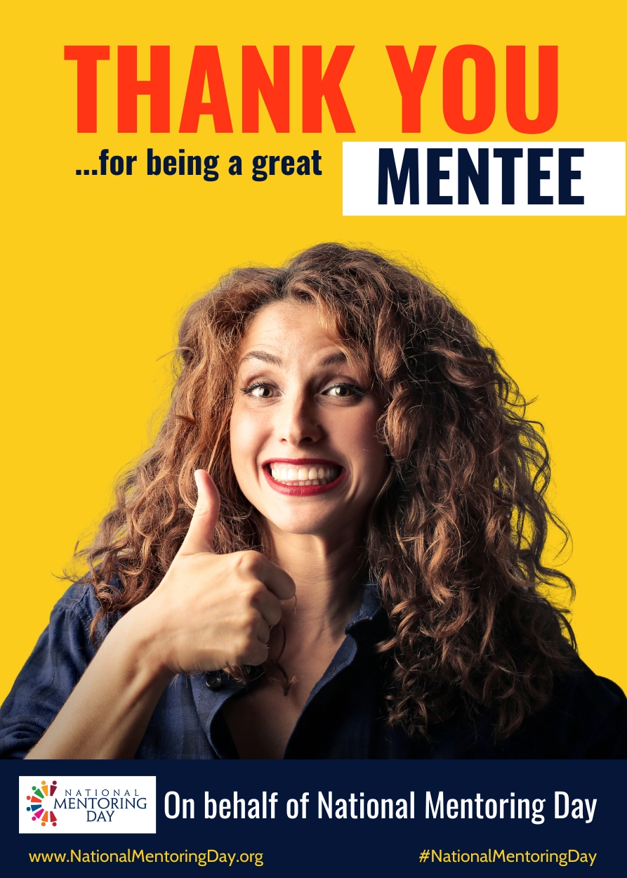 Click Here to View Woman Card 02 Mentee Full Size
